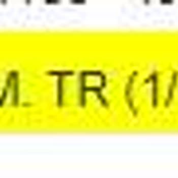 In Street Maximum Kampanyası Ödenmemesi Hk.