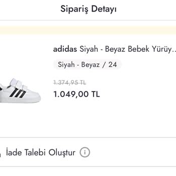 Boyner İadeyi Uzattıkça Uzatıyor