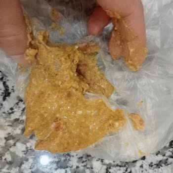 A101 Kombinet Dana Hamburger Köftesi Kötü