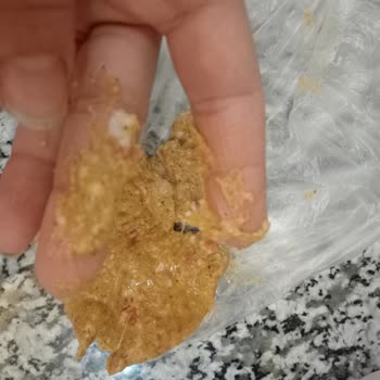 A101 Kombinet Dana Hamburger Köftesi Kötü