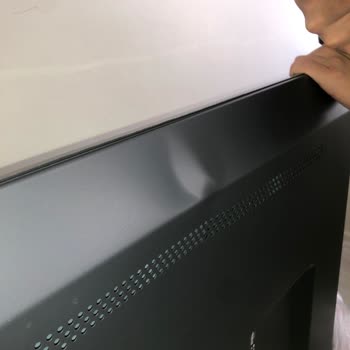 Pişmanım Teknosa'dan Alışveriş Yaptığım İçin