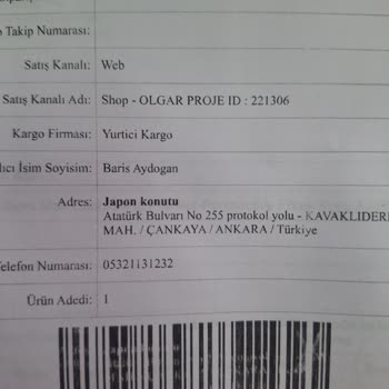 SPX Kirli Ve Çok Denenmiş Ayakkabı