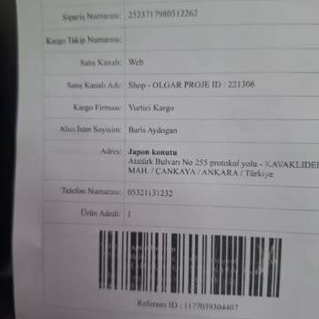 SPX Kirli Ve Çok Denenmiş Ayakkabı