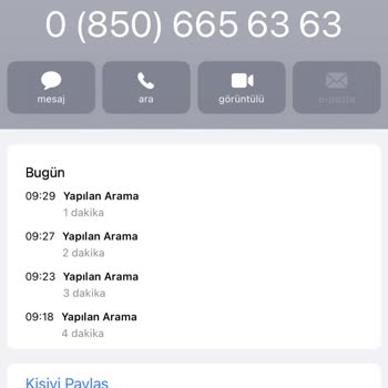 Hepiyi Sigorta Müşteri Hizmetleri Sorunlarıyla Boğuşan Sigorta Deneyimi