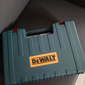 Aras Kargo Pds Kargo Lojistik Yurtiçi Ve Yurt Dışı Taşımacılık Ltd. Sti