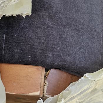 Evdemo Lojistik İade Süreci Gecikmesi