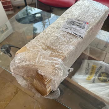 Aras Kargo Kargoları Karıştırıyor İlgilenmiyor Müşteri Oyalıyorlar