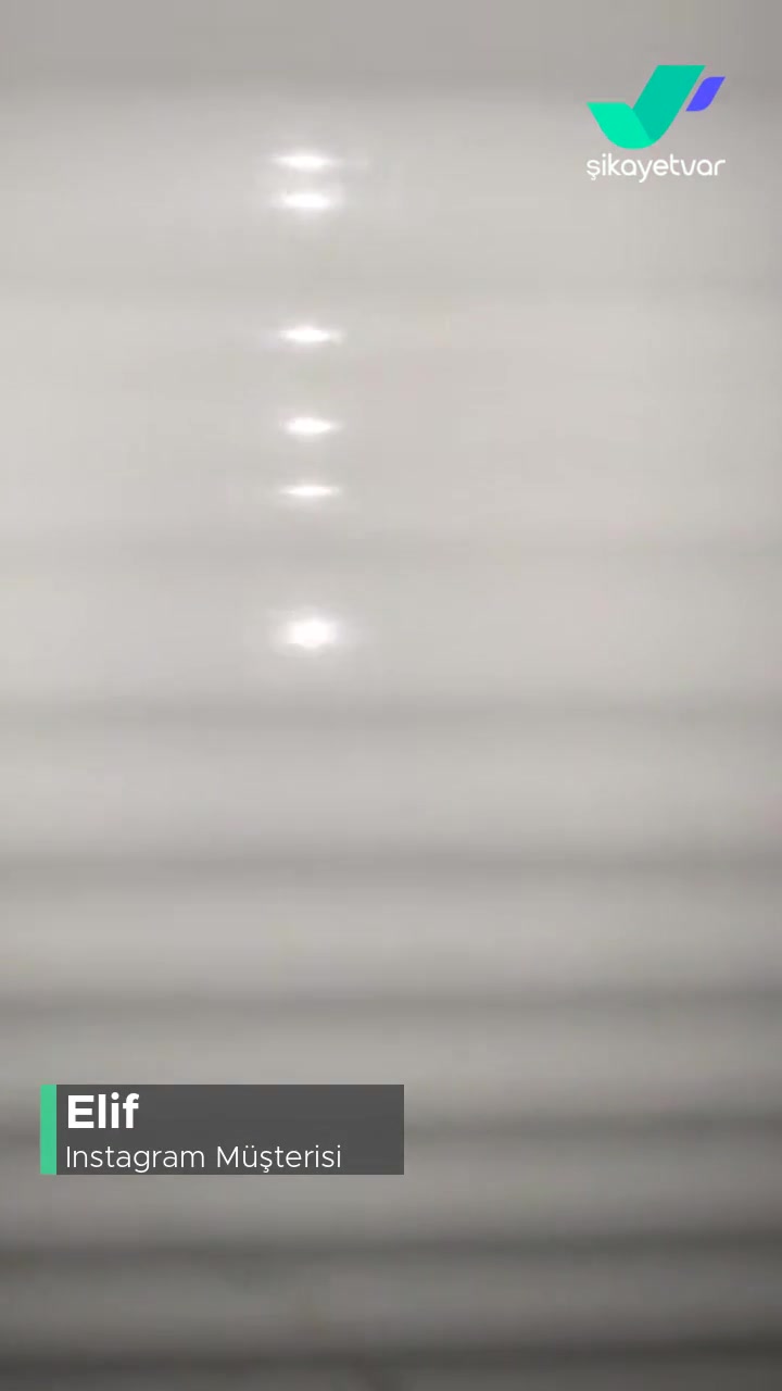 Instagram Hesap Açılmıyor videonun kapak resmi