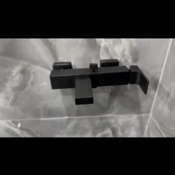 Kale Yanlış Montaj Hizmeti