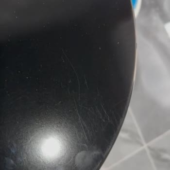 Kale Yanlış Montaj Hizmeti