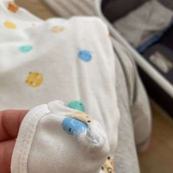 Arçelik 9100 Pmg 1000 Devir 9 Kg