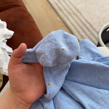 Arçelik 9100 Pmg 1000 Devir 9 Kg