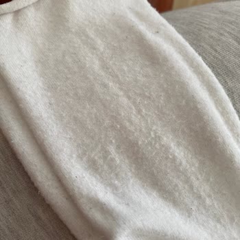 Arçelik 9100 Pmg 1000 Devir 9 Kg