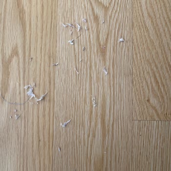 Arçelik 9100 Pmg 1000 Devir 9 Kg