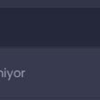 Trust Wallet Paramı Karttan Çekti Online Bakiyeme Yansımadı