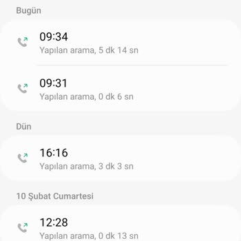 Panço'dan Asla Alışveriş Yapmayacağım!