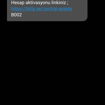 Biance Üyeliği Hakkında