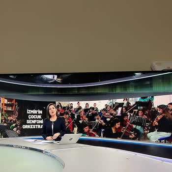 Samsung Güvendik Aldık Sonu Hüsran Oldu