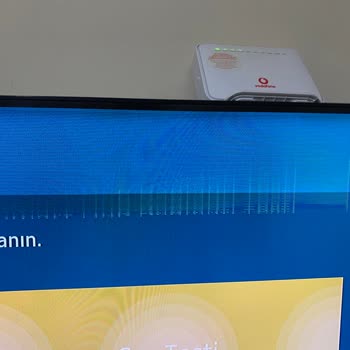 Samsung Güvendik Aldık Sonu Hüsran Oldu