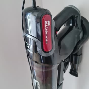 Rowenta Şarjlı X-PERT 160