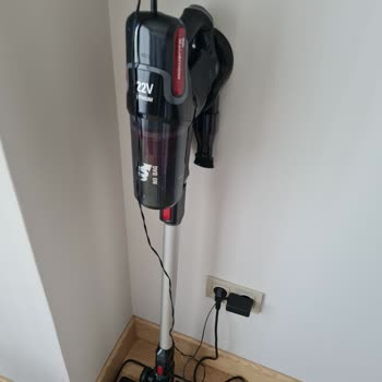 Rowenta Şarjlı X-PERT 160