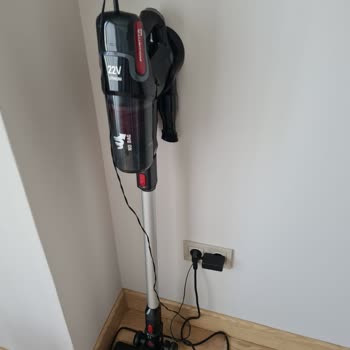 Rowenta Şarjlı X-PERT 160