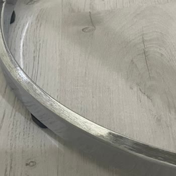 Bellona Hatalı Sandalye Ayakları