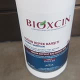 Bioxcin Aqua Termal Şampuanın Büyük Yalanları