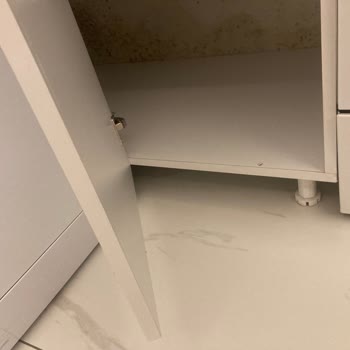 Arçelik'ten Garantili Mağduriyet