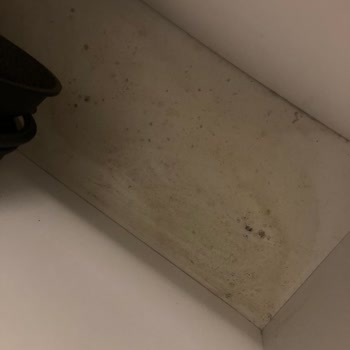 Arçelik'ten Garantili Mağduriyet