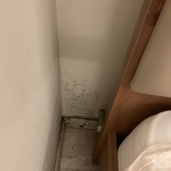 Arçelik'ten Garantili Mağduriyet