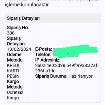 İstanbul Pet Shop (istanbulpet.shop) İstanbul Pet Shop