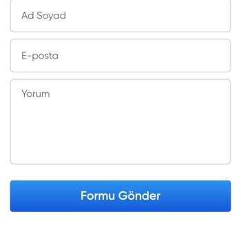 Saatdunyasiplus.com Yanlış Renk Kol Saati Teslimatı