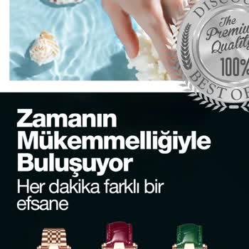 Saatdunyasiplus.com Yanlış Renk Kol Saati Teslimatı