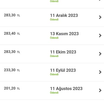 Turkcell Superonline Yanında Ücretsiz Diye Verilen TV+ Üyeliğine Ücret Alınması