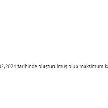 Yalı Spor Sorunsalı Kargo Sorunu