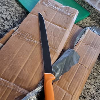 Victorinox Swiss Army Galatasaray Kirtasiye Şikayet