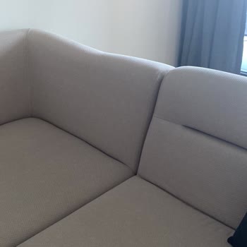 Garantili Ürün Mondi'ye Yakışmadı