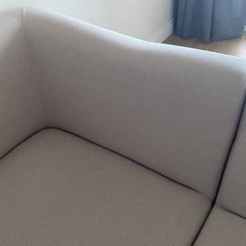 Garantili Ürün Mondi'ye Yakışmadı