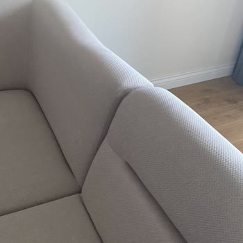 Garantili Ürün Mondi'ye Yakışmadı