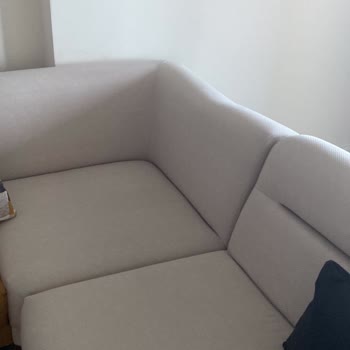 Garantili Ürün Mondi'ye Yakışmadı