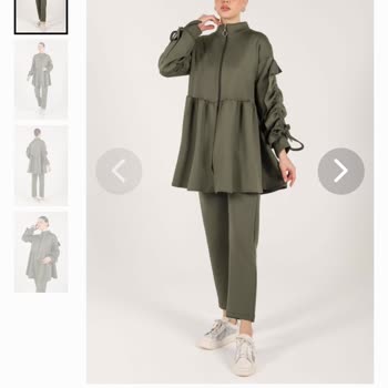 Melike Tatar 140 TL Kargo Kesintisi