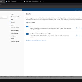 Stolen Steam Account Recovery Denied Despite Proof