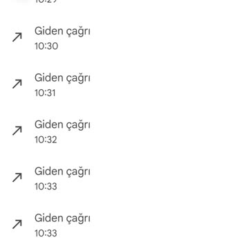 Sağlık Bakanlığı Telefonu Açmaya Bile Gerek Duymuyorlar
