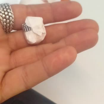 Olips Şikayet Üründen Hastan Barkodu Çıktı