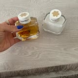 Sevil Parfümeri Ankara'da Parfümeri Mağazasında Yaşanan Ürün Karışıklığı Ve Müşteri Hizmetleri Sorunu