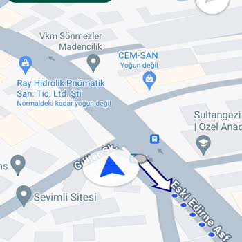 Kitapyurdu 4 Farklı Teslimat Noktası Adresi