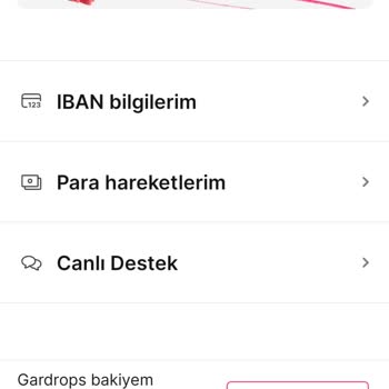 Gardrops Mağduriyetlerimiz Son Bulmuyor! Artık Yetmedi Mi?