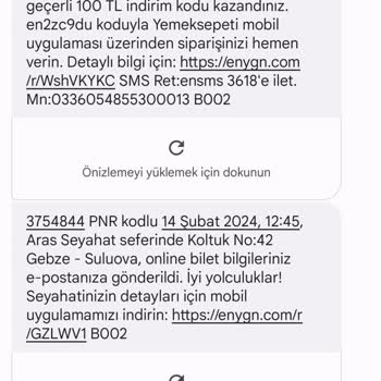 Aras Turizm Koltuk Değişikliği Skandalı Ve Saygısız Hizmet!