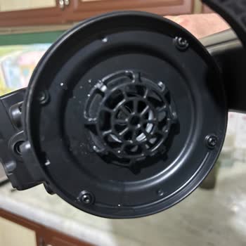 Philips Ev Aletleri Rezil Oldum Paramla